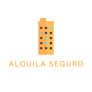 Logo de Alquier Seguro garantizado ante impago de alquiler