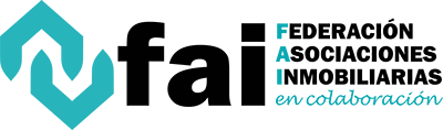 logo_fai